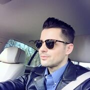  --,   , 30 ,   ,   
