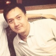  ,   A, 39 ,   ,   , c 