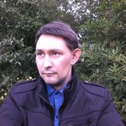 ���������� �����������, ���� ������� �������, 43 ����, ������������ ��� ������, ����� � ���������, ���������