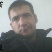 ���������� �������, ���� ������� ����, 43 ����, ������������ ��� ������, ����� � ���������, c�������� ���������, ���������