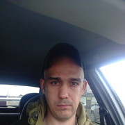  ,   , 41 ,   ,   , c , 