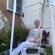 ���������� �������, ���� ������� ����, 41 ���, ������������ ��� ������, c�������� ���������