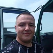  ,   Nikolay, 28 ,   ,   , c , 