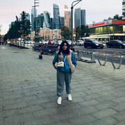 ���������� ������, ���� ������� �����, 30 ���, ������������ ��� ������, ����� � ���������, ���������