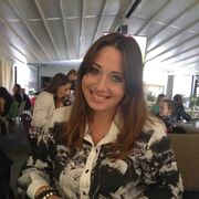 ���������� ������, ���� ������� ������, 45 ���, ������������ ��� ������, ����� � ���������