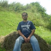  -,   STALKER45191, 45 ,   ,   , c , 