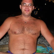 ���������� ������������, ���� ������� �����, 49 ���, ������������ ��� ������, ���������