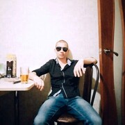 ���������� ������, ���� ������� ���������, 36 ���, ������������ ��� ������, c�������� ���������