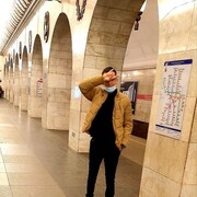  -,   , 32 ,   ,   , c , 