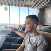  ,   , 29 ,   ,   , c 