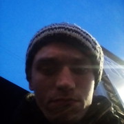 ���������� ����, ���� ������� ������, 30 ���, ������������ ��� ������, ����� � ���������, c�������� ���������