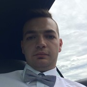  ,   , 28 ,   ,   , c 