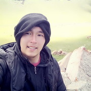  ,   , 24 ,   ,   , c 