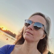 ���������� �����-���������, ���� ������� ������, 48 ���, ������������ ��� ����� � ���������, c�������� ���������