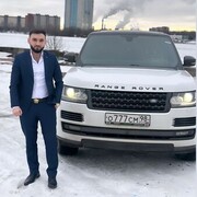 ���������� �����-���������, ���� ������� Rafael, 30 ���, ������������ ��� ������, ����� � ���������, ���������