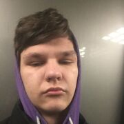 ���������� ������, ���� ����� ����, 21 ���, ������������ ��� ������, ����� � ���������