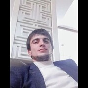 ���������� �����-���������, ���� ������� �����, 35 ���, ������������ ��� ������