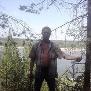 ���������� �����������, ���� ������� ����, 46 ���, ������������ ��� ������