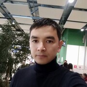 ���������� ������, ���� ������� ����, 40 ���, ������������ ��� ������, ����� � ���������