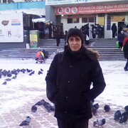  ,   , 58 ,   ,   , c , 
