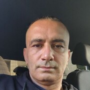  ,  , 35