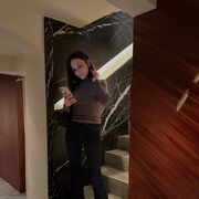  ,   , 27 ,   c 