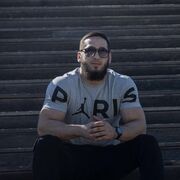 ���������� ���������, ���� ������� �����, 46 ���, ������������ ��� ������, ����� � ���������