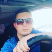  ,   Bunyod, 35 ,  