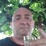  ,  , 54