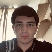  ,  , 23
