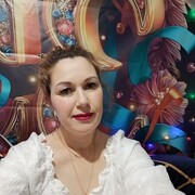 ���������� �������, ���� ������� ������, 35 ���, ������������ ��� ������, ����� � ���������, ���������