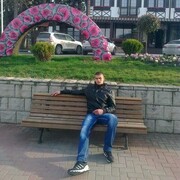 --,   Sanek, 32 ,   ,   