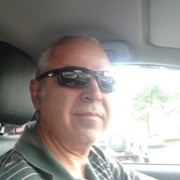  ,   , 58 ,   ,   , c 