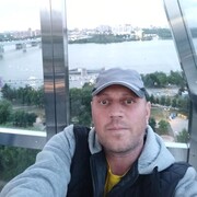 ���������� �����������, ���� ������� ������, 46 ���, ������������ ��� ������, ����� � ���������, c�������� ���������, ���������