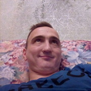  ,   , 36 ,     , c 