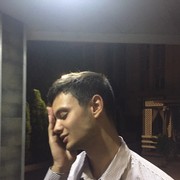  ,   , 31 ,   ,   , c 