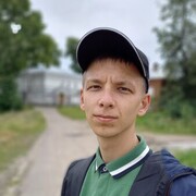  ,   , 28 ,   ,   , c , 