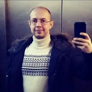 ���������� ������, ���� ������� ���������, 47 ���, ������������ ��� c�������� ���������