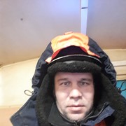 ,   Ruslan, 45 ,   