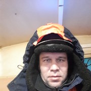  ,   Ruslan, 44 ,   