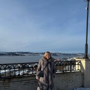 ���������� �����-���������, ���� ������� �������, 64 ����, ������������ ��� c�������� ���������