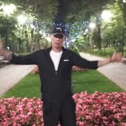  ,   Yaroslav, 38 ,   c 