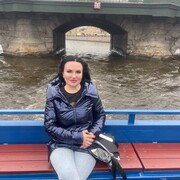 ���������� ������, ���� ������� ����, 43 ����, ������������ ��� c�������� ���������