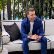 ���������� �������, ���� ������� ������, 36 ���, ������������ ��� ������, ����� � ���������, c�������� ���������