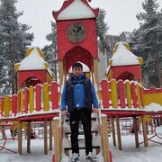 ���������� �����-���������, ���� ������� �����, 43 ����, ������������ ��� ������, ����� � ���������