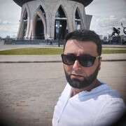 ,   , 40 ,   ,   