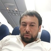 ���������� �������, ���� ������� Toni Montano, 43 ����, ������������ ��� ������, ����� � ���������, c�������� ���������