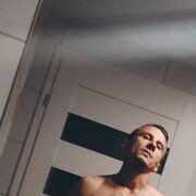  Lukow,   , 36 ,   ,   