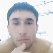  ,   Egor Egor, 32 ,   ,   , c , 