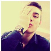  ,   , 31 ,   